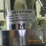 CRYO-U6H