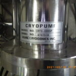 CRYO-U8HSP