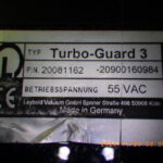 Turbo-Guard 3