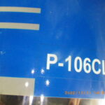 P-106CL