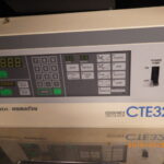 CTE32