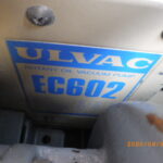 EC602