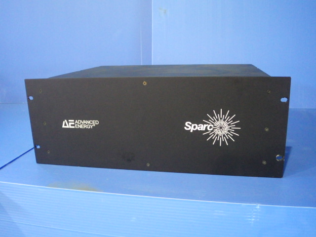 Sparc　3152013