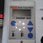 HDM-50