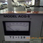 ACG-5