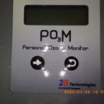 PO3M