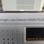 H2000 PLUS