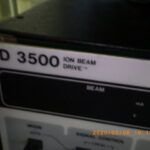 ID3500／2002-004-A