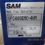 SFC480EMC-4VM