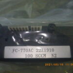 FC-770AC N2