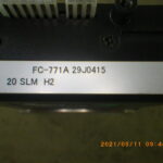 FC-771A