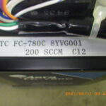 FC-780C Cl2