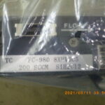 FC-980 