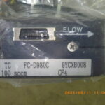 FC-D980C