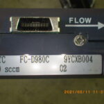 FC-D980