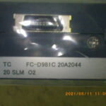 FC-D981C