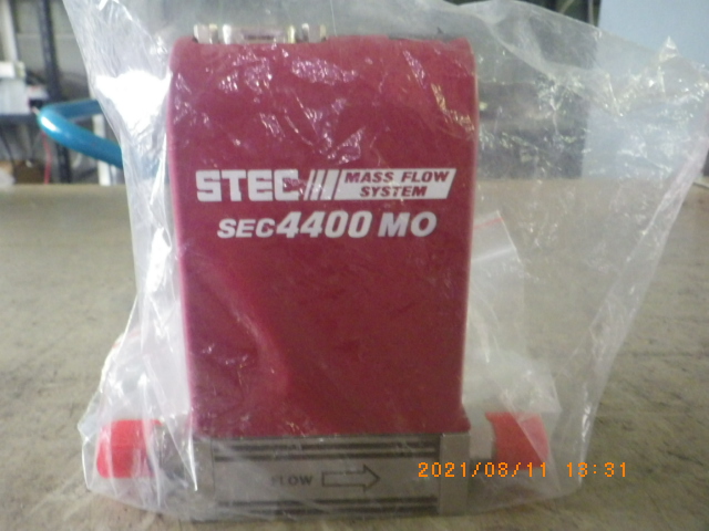 SEC-E4400-MO