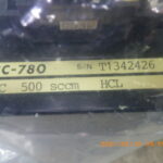 FC-780