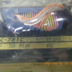 FC-781C N2