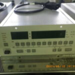 QIG-066