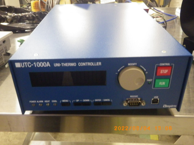 UTC-1000A