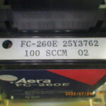 FC-260E