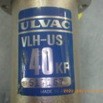 VLH-US　40KF