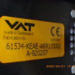 61534-KEAE-AKR1/0002