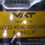 61532-KEAC-0002/0001