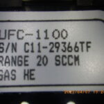 UFC-1100/HE