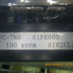 FC-780/SIH2CL2