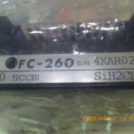 FC-260/SIH2CL2