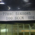 FC-770AC/SF6