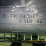 FC-790/N2