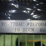 FC-770AC He