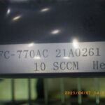 FC-770AC He