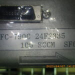 FC-790C SF6