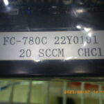 FC-780C CHCL3