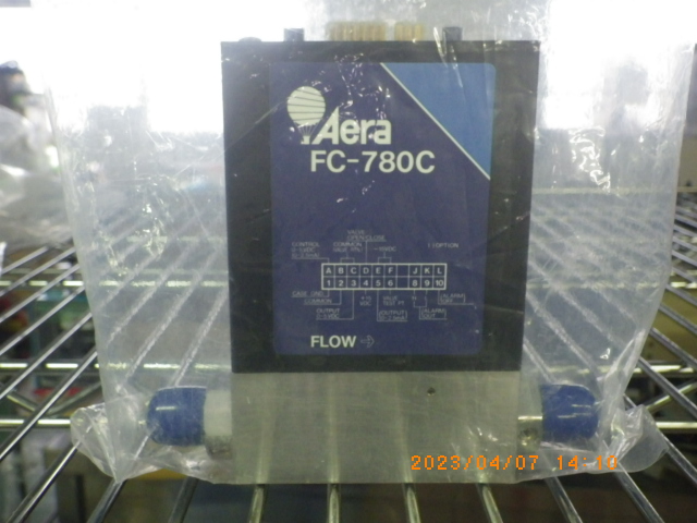 FC-780C He