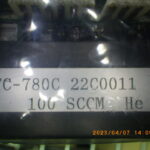 FC-780C He