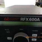 RFX600A