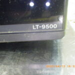 LT-9500