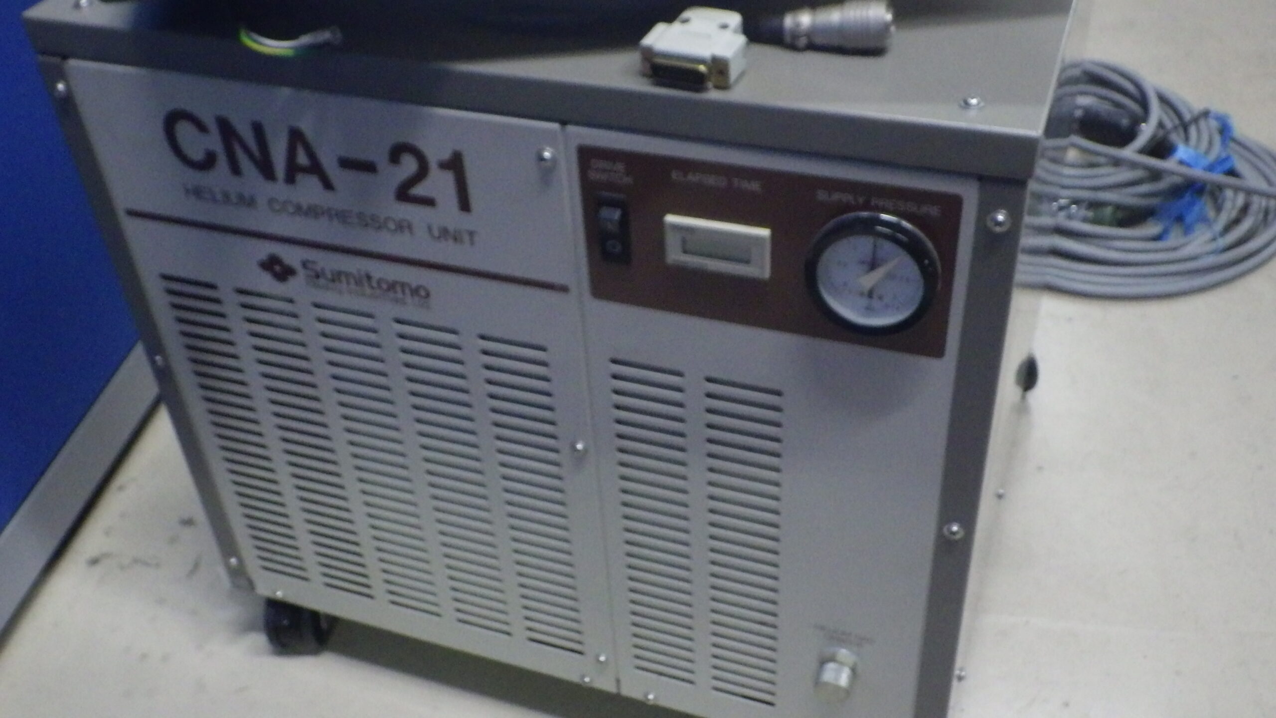 CNA-21A