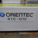 RTC-1210