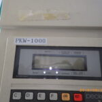 PKW-1000