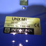 UNXM1