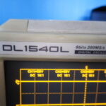 DL1540L