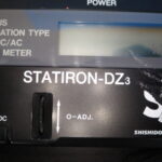 STATIRON-DZ3