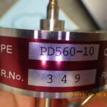 PD560-10／M-1101D