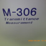 M-306